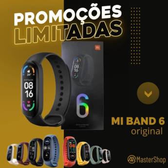 Comprar o produto de Smartwatchs em Smartwatch em Caratinga, MG por Solutudo