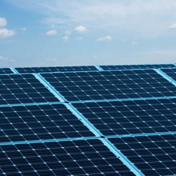 Comprar o produto de Energia solar ongrid em Energia Solar em Guaratinguetá, SP por Solutudo