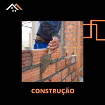 Comprar o produto de Construção de casa em Construção em Botucatu, SP por Solutudo