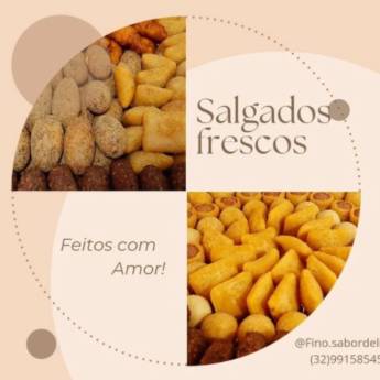 Comprar o produto de Peça já o seu!!! em Salgados em Leopoldina, MG por Solutudo