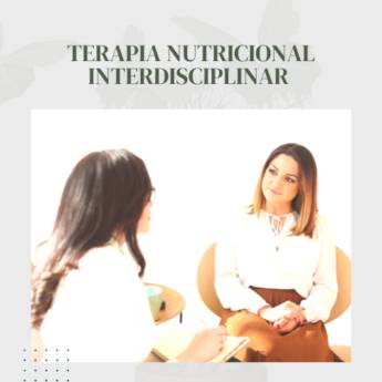 Comprar o produto de Terapia Nutricional Interdisciplinar  em Psicologia em Botucatu, SP por Solutudo