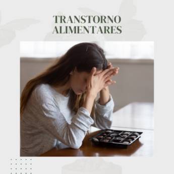 Comprar o produto de Transtorno alimentar em Psicologia em Botucatu, SP por Solutudo