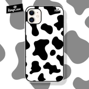 Comprar o produto de Capa de Celular Personalizado em Bauru em Capas para Celular em Bauru, SP por Solutudo