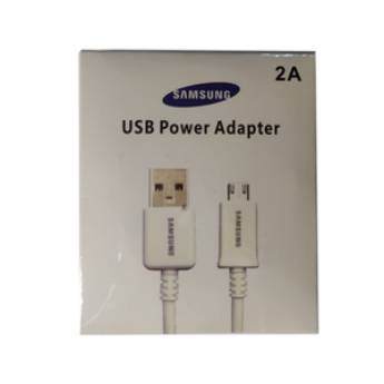 Comprar o produto de Cabo USB para celular em Bauru em USB em Bauru, SP por Solutudo