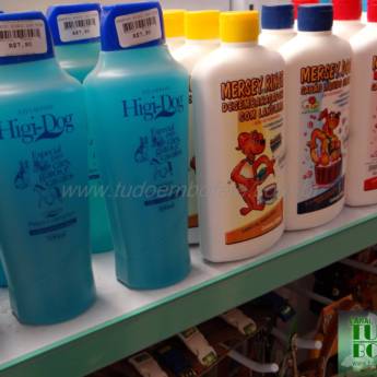 Comprar o produto de Farmácia veterinária em Farmácias Veterinárias em Bofete, SP por Solutudo