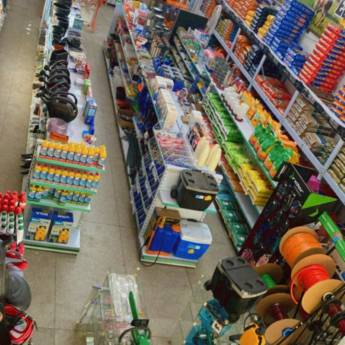 Comprar o produto de Produtos agropecuários em Agricultura e Agropecuária em Bofete, SP por Solutudo