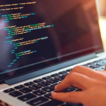 Comprar o produto de Desenvolvimento WEB em Cursos Profissionalizantes em Ribeirão Pires, SP por Solutudo