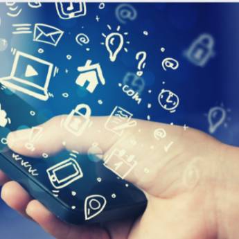 Comprar o produto de Desenvolvimento de App em Cursos Profissionalizantes em Ribeirão Pires, SP por Solutudo