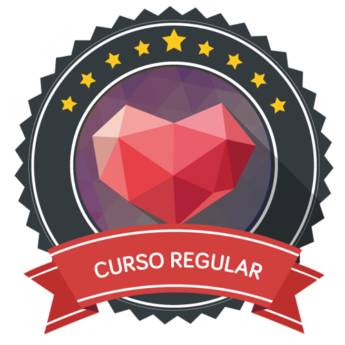 Comprar o produto de Curso Regular – Level 1 (Turma Flex) em Cursos Profissionalizantes em Ribeirão Pires, SP por Solutudo