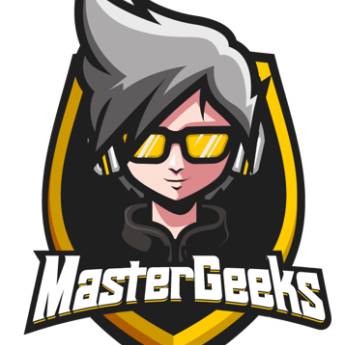 Comprar o produto de MasterGeeks 01 em Cursos Profissionalizantes em Ribeirão Pires, SP por Solutudo