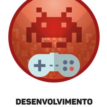 Comprar o produto de Curso rápido (QuickCode) – 4 aulas – Desenvolvimento de Game 2D em Cursos Profissionalizantes em Ribeirão Pires, SP por Solutudo