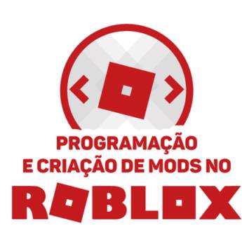 Comprar o produto de Curso Extra – 8 aulas – Programação e Criação de Mods no Roblox em Cursos Profissionalizantes em Ribeirão Pires, SP por Solutudo