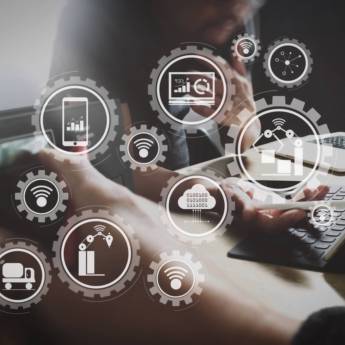 Comprar o produto de Automação em Automação em São Tiago, MG por Solutudo Comprar o produto de Automação em Automação em São Tiago, MG por Solutudo