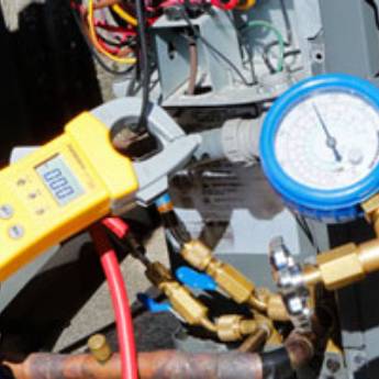 Comprar o produto de Manutenções de Redes de Refrigeração em Refrigeração - Assistência Técnica em São Tiago, MG por Solutudo Comprar o produto de Manutenções de Redes de Refrigeração em Refrigeração - Assistência Técnica em São Tiago, MG por Solutudo