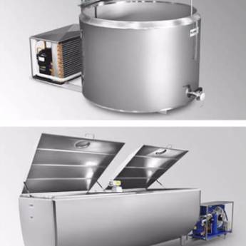 Comprar o produto de Manutenções em Tanques de Expansão em Manutenção em São Tiago, MG por Solutudo Comprar o produto de Manutenções em Tanques de Expansão em Manutenção em São Tiago, MG por Solutudo