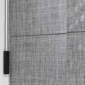 Comprar o produto de Cortina Painel em Cortinas em Taubaté, SP por Solutudo