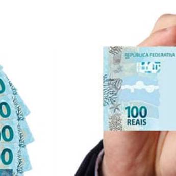 Comprar o produto de Empréstimo Pessoal em Soluções Financeiras em Itajubá, MG por Solutudo