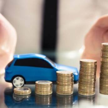 Comprar o produto de Refinanciamento do Seu Carro em Soluções Financeiras em Itajubá, MG por Solutudo