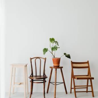 Comprar o produto de Restauração de móveis em Outros Serviços em Morrinhos, GO por Solutudo