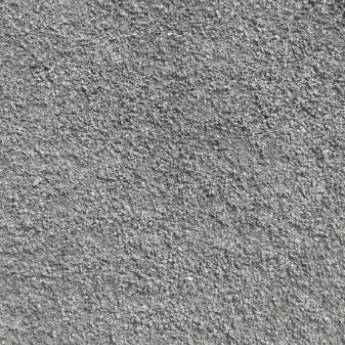 Comprar o produto de Pó de pedra em Depósito de Areia e Pedra em Guarujá, SP por Solutudo