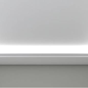 Comprar o produto de Gesso Liso em Construção em Cubatão, SP por Solutudo Comprar o produto de Gesso Liso em Construção em Cubatão, SP por Solutudo