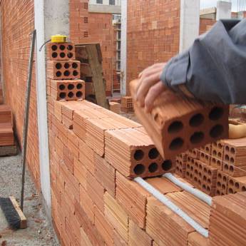 Comprar o produto de Alvenaria em Construção em Cubatão, SP por Solutudo Comprar o produto de Alvenaria em Construção em Cubatão, SP por Solutudo