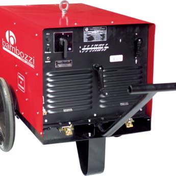 Comprar o produto de Manutenção em Maquinas de Solda em Motores Elétricos em Mococa, SP por Solutudo