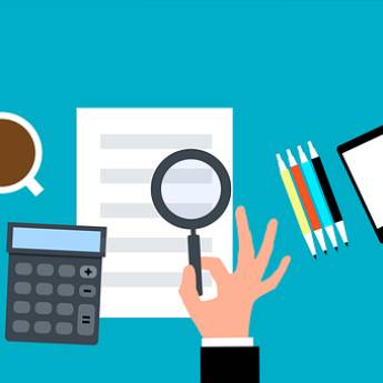 Comprar o produto de Contabilidade Tributaria em Contabilidade em João Pinheiro, MG por Solutudo