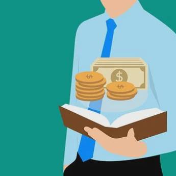 Comprar o produto de Revisão de Tributos em Contabilidade em João Pinheiro, MG por Solutudo