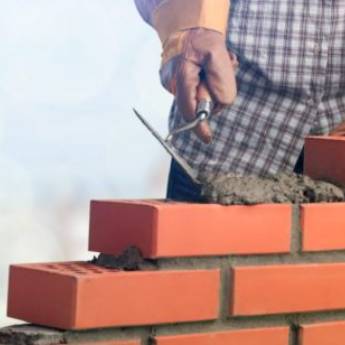 Comprar o produto de Pedreiro em Construção em Caruaru, PE por Solutudo