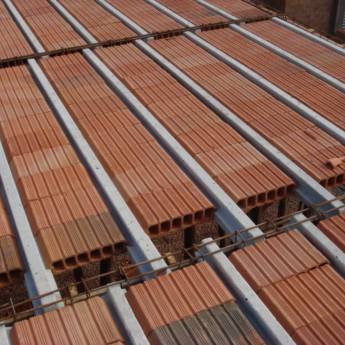 Comprar o produto de Laje em Construção em Caruaru, PE por Solutudo