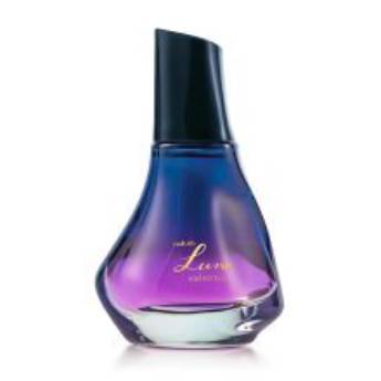 Comprar o produto de Luna Valentia Deo Parfum em Perfumes e Fragrâncias em Bauru, SP por Solutudo