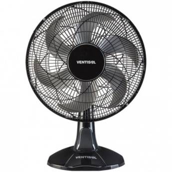 Comprar o produto de Ventilador em Ventiladores em Rio das Ostras, RJ por Solutudo