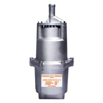 Comprar o produto de Bomba Dancor em Bombas em Rio das Ostras, RJ por Solutudo