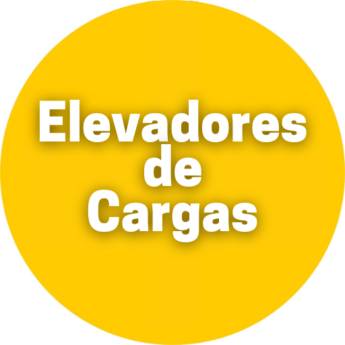 Comprar o produto de Elevadores de Cargas em Elevadores em São José do Rio Preto, SP por Solutudo