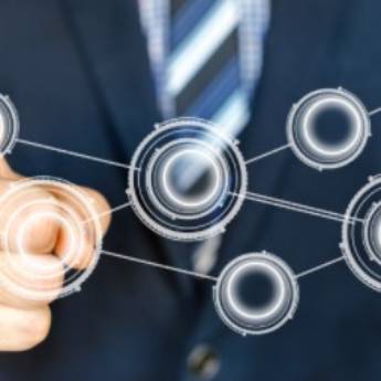 Comprar o produto de Automação  em Automação em Florianópolis, SC por Solutudo