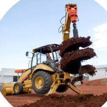 Comprar o produto de Perfuratriz em Perfuração - Poços Artesianos em Pardinho, SP por Solutudo