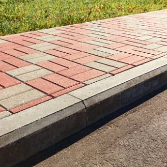 Comprar o produto de Construtora em Construtoras em São Luís, MA por Solutudo