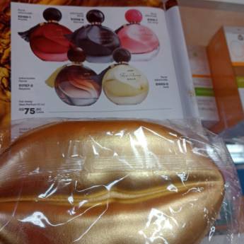 Comprar o produto de Promoção: AVON FAR AWAY ROYALE DEO PARFUM 50ML - Bauru em Perfumes e Fragrâncias em Bauru, SP por Solutudo