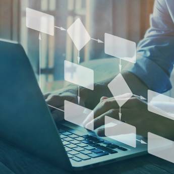 Comprar o produto de Administração de Imóveis em Imobiliárias - Corretores de Imóveis em Quadra, SP por Solutudo