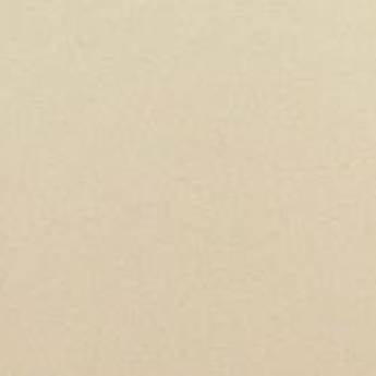 Comprar o produto de Intense beige  em Construção em Bauru, SP por Solutudo