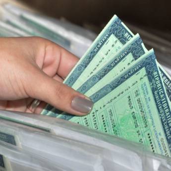 Comprar o produto de Licenciamento de Veículos em Despachantes em São Luís, MA por Solutudo