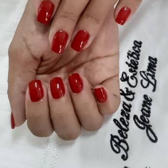 Comprar o produto de Manicure em Manicures e Pedicures em Presidente Dutra, MA por Solutudo