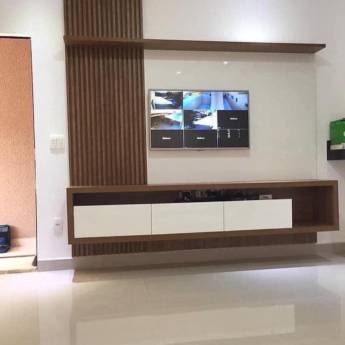 Comprar o produto de Moveis Planejados  em Móveis Planejados em Caldas Novas, GO por Solutudo