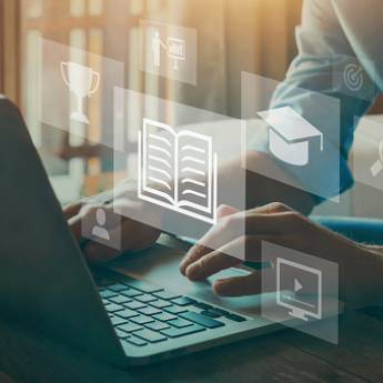 Comprar o produto de Certificado digital e-CNPJ A3 em Certificação Digital em Jaú, SP por Solutudo