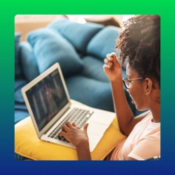 Comprar o produto de Internet ultra-rápida em VoIP - Telefonia via Internet  em Foz do Iguaçu, PR por Solutudo