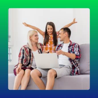 Comprar o produto de Plano de internet residencial em VoIP - Telefonia via Internet  em Foz do Iguaçu, PR por Solutudo