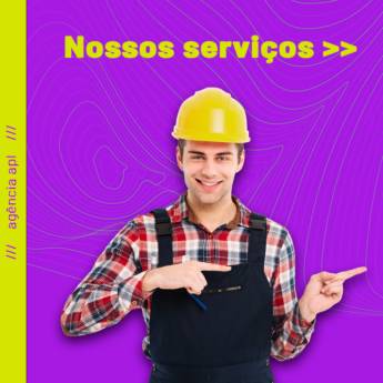 Comprar o produto de Nossos Serviços em Marketing e Internet em Goiânia, GO por Solutudo