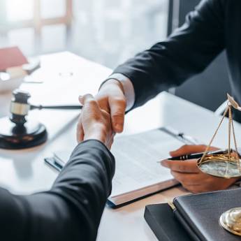 Comprar o produto de Direito criminal em Advocacia em São Paulo, SP por Solutudo