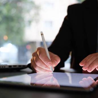 Comprar o produto de Direito Médico em Advocacia em São Paulo, SP por Solutudo